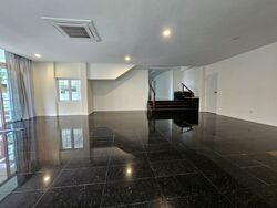 Buckley Road (D11), Detached #607995071